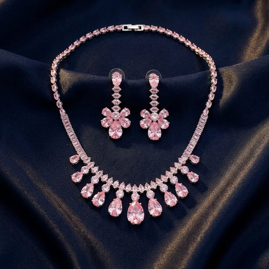 Novara Radiance Set