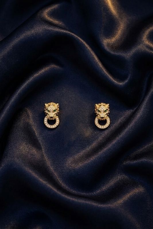 Aurelia Panthera Set