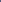 Twilight Clover Set