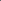 Aurum Luxe Set