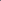 Rosette Glow Set