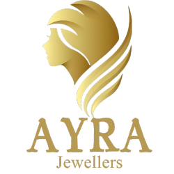 Ayra Jewellers