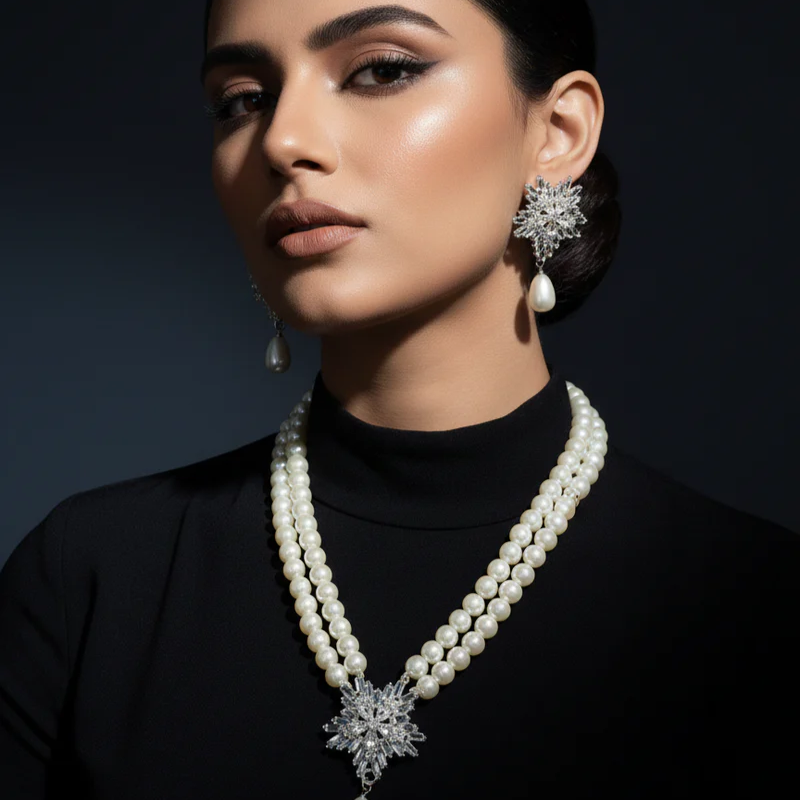 Luxe Editions