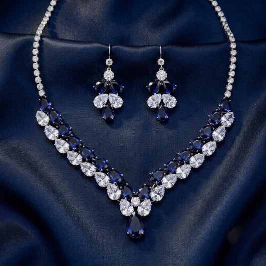 Novara Imperial Set