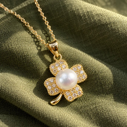 Pearl Bloom Set