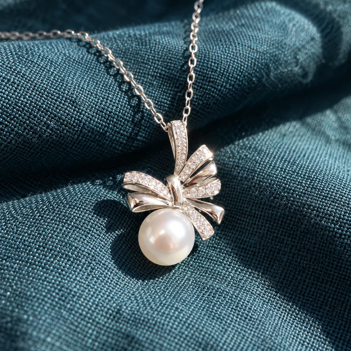 Pearl Grace Set