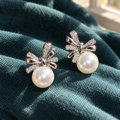 Pearl Grace Set