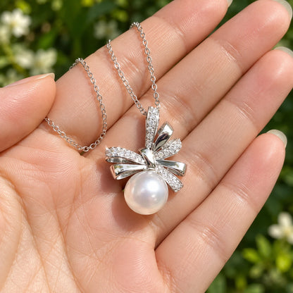 Pearl Grace Set