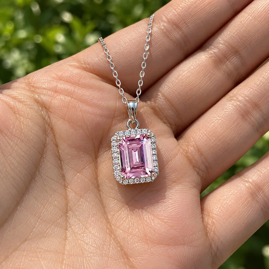 Rose Radiance Set