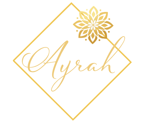 Ayra Jewellers
