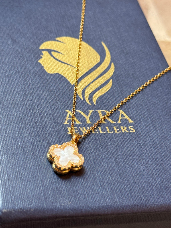 Eclipse Pendant