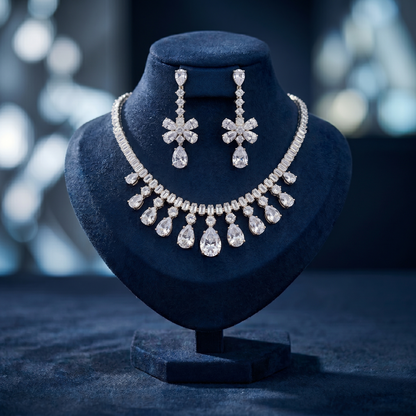 Novara Radiance Set