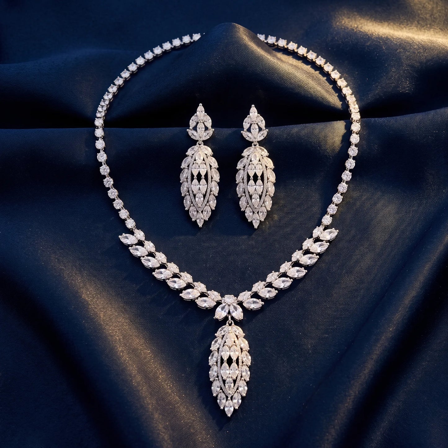 Novara Elara Set