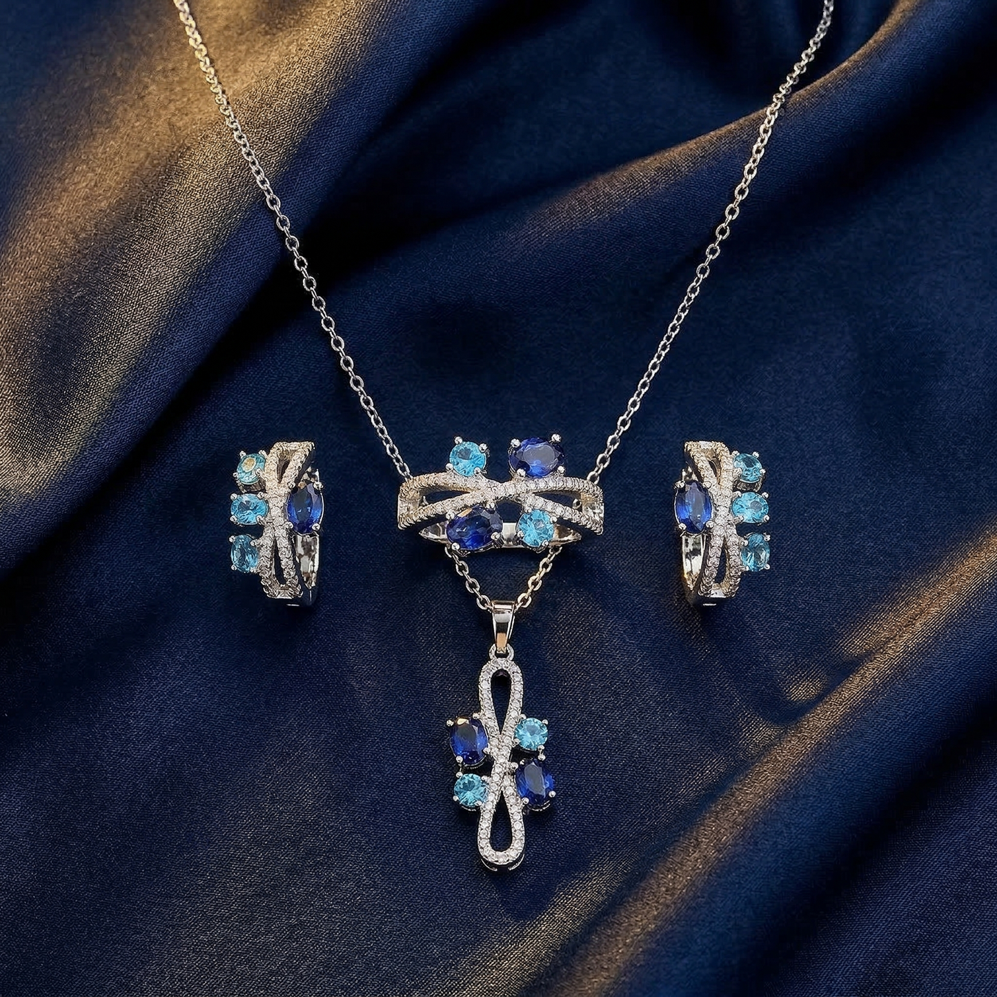 Velora Set