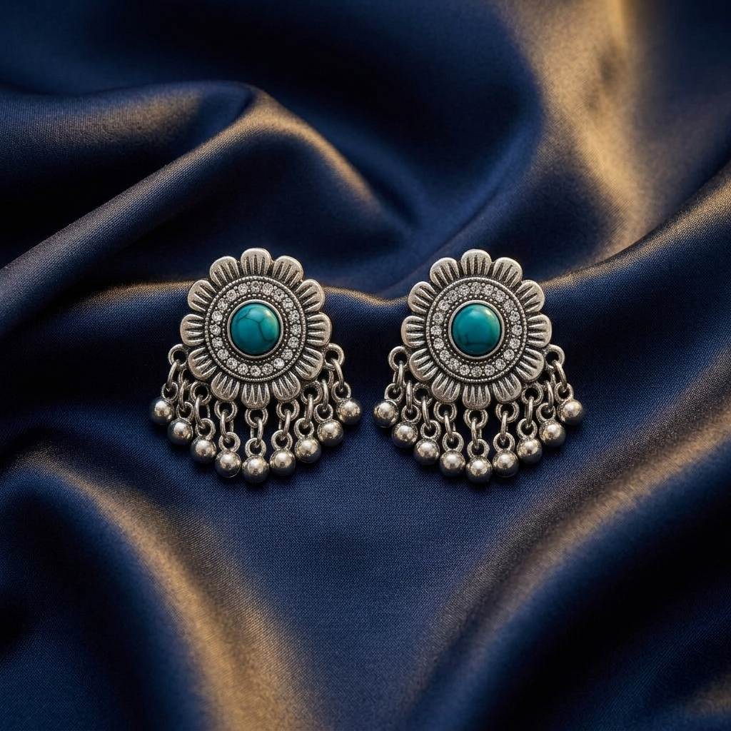 Aqua Muse Set