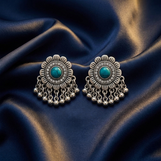 Aqua Muse Set