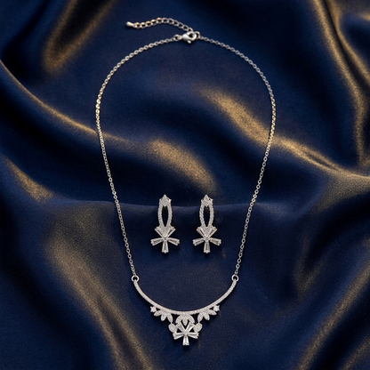 Iris Starlace Set