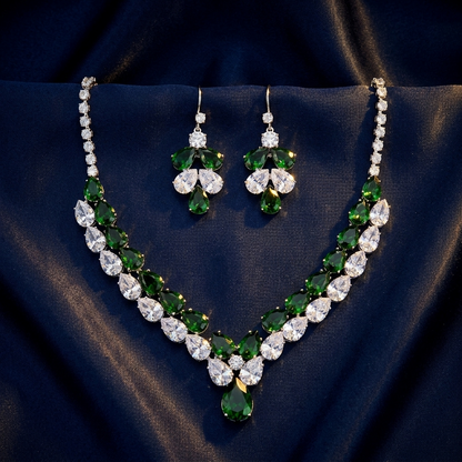 Novara Imperial Set