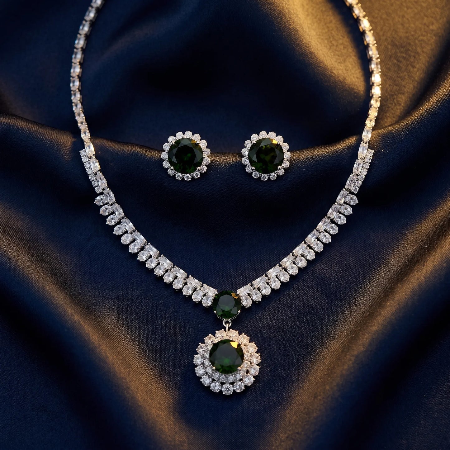 Novara Elysia Set