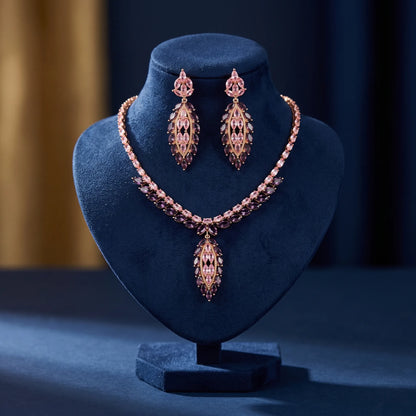 Novara Elara Set