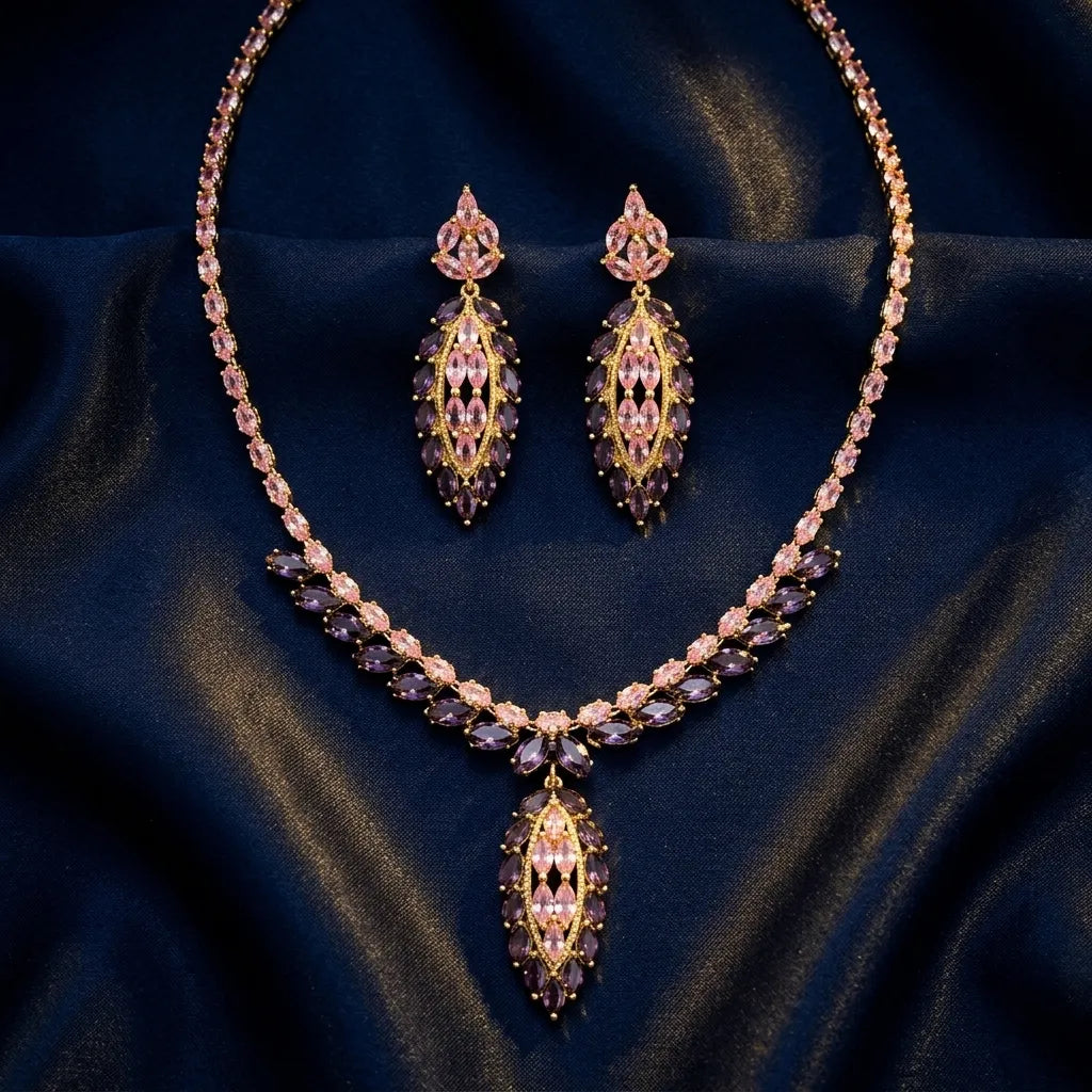 Novara Elara Set