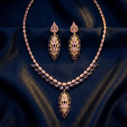 Novara Elara Set