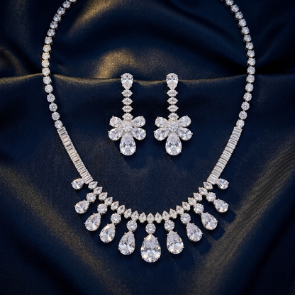 Novara Radiance Set