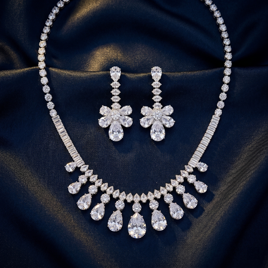 Novara Radiance Set