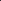 Noir Royale Set
