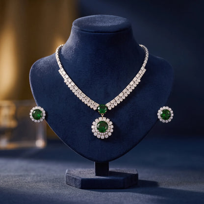 Novara Elysia Set