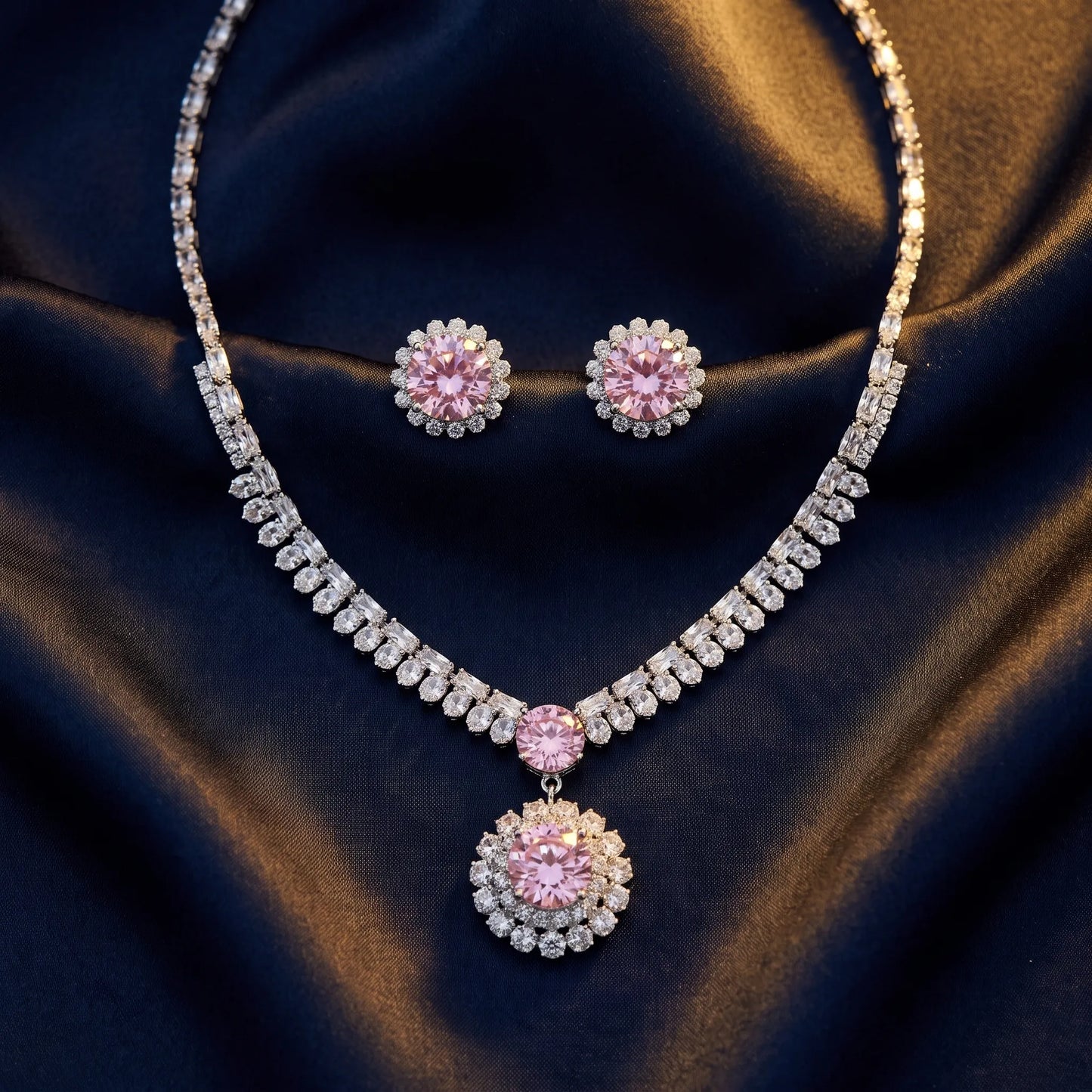 Novara Elysia Set