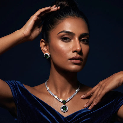Novara Elysia Set