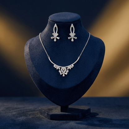 Iris Starlace Set