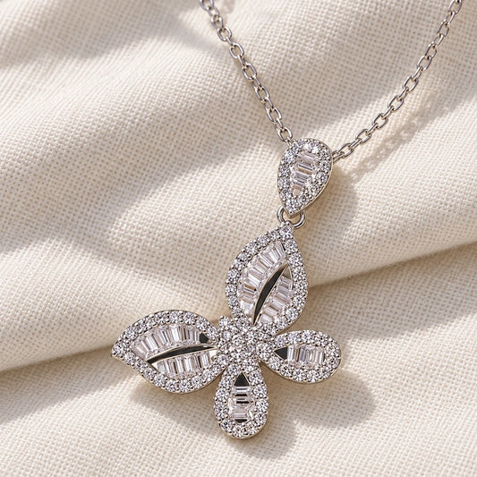 Fluttera Set