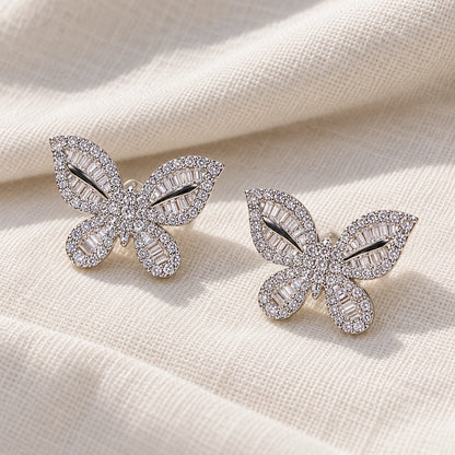 Fluttera Set