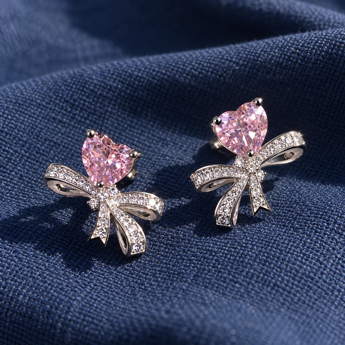 Roselle Set