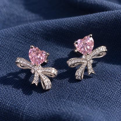 Roselle Set