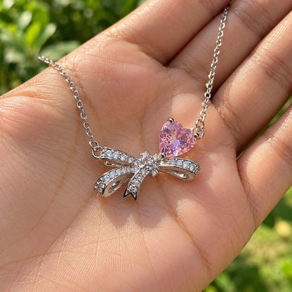 Roselle Set