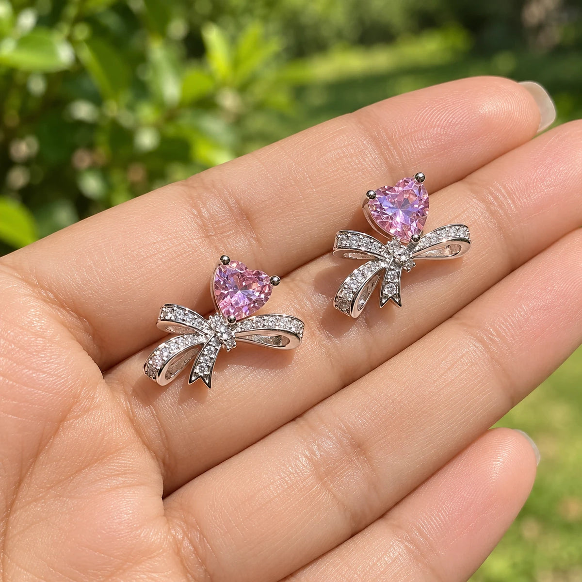 Roselle Set