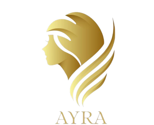 Ayra Jewellers
