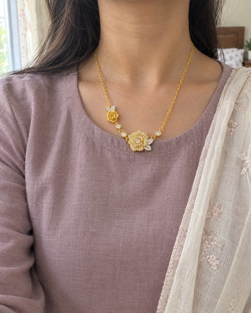 Ayesha K. · Lahore