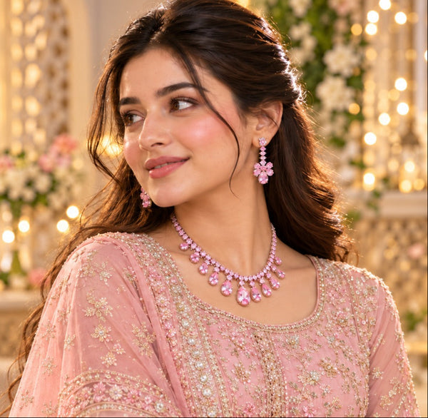Eid