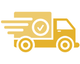 Delivering On Time