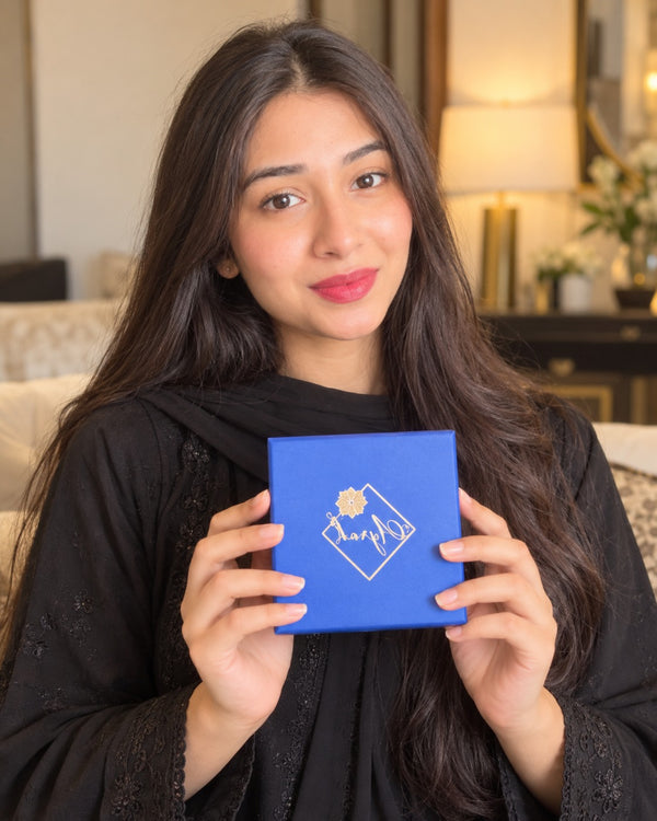Gifting