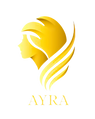 Ayra Jewellers