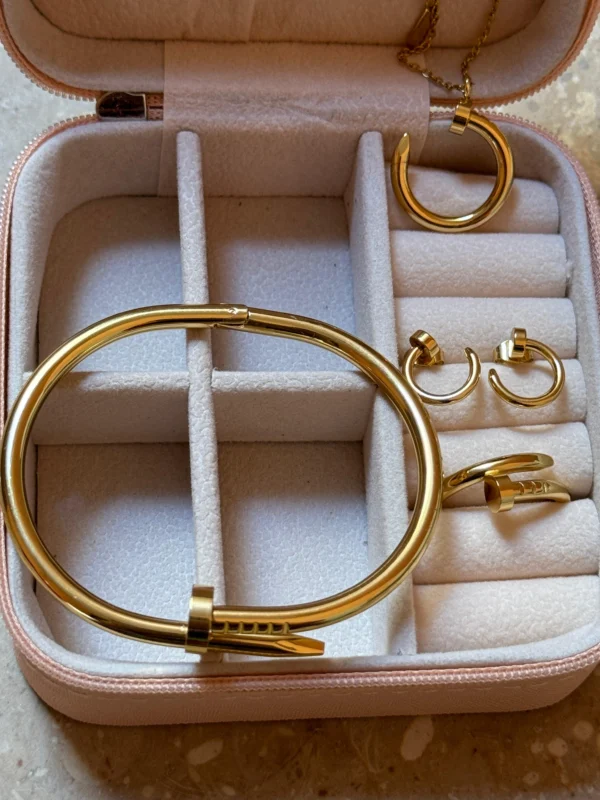 Aurum Luxe Set - Image 3