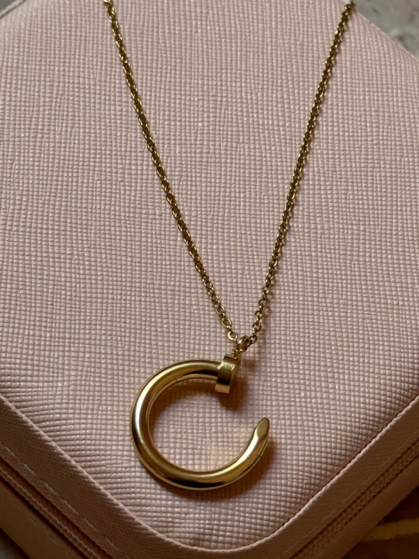 Aurum Luxe Set - Image 4
