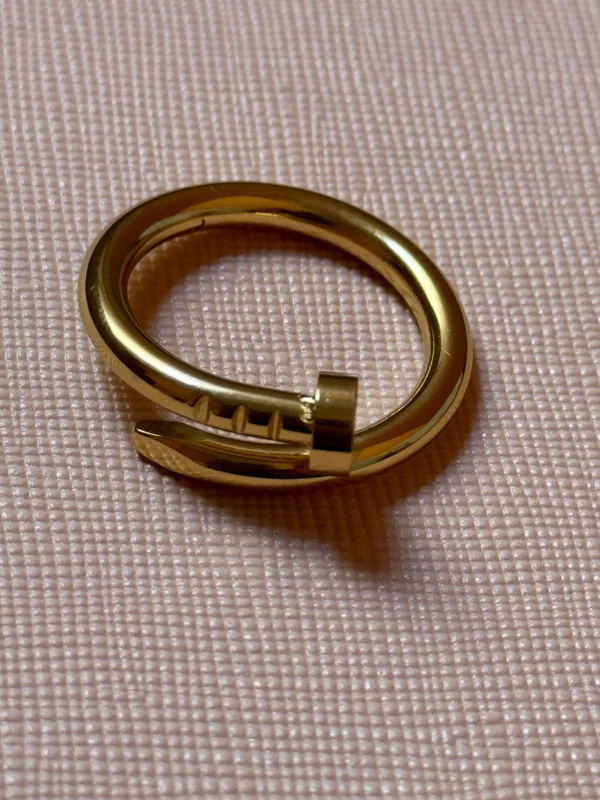 Aurum Luxe Set - Image 5