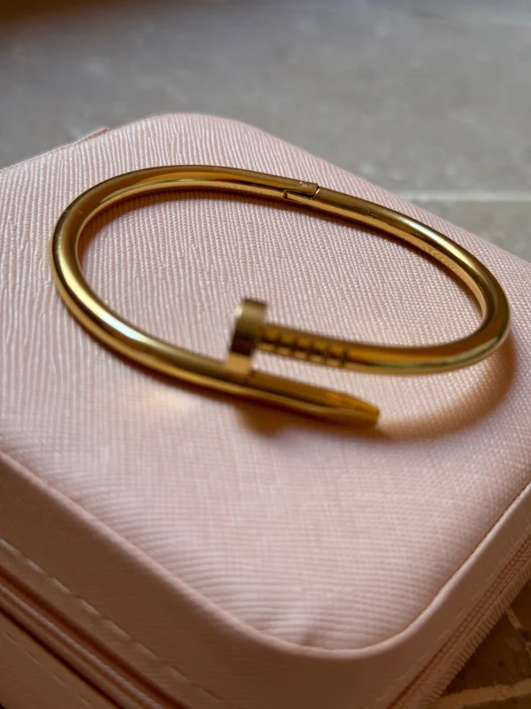 Aurum Luxe Set - Image 6