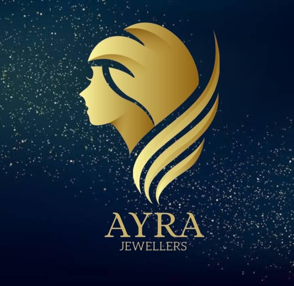 pakistan jewellery